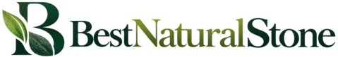 Best Natural Stone